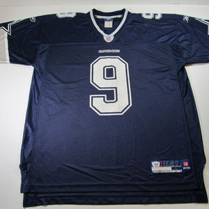 tony romo jersey tony romo jersey